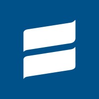 Total Airtool Services logo - Similar company to Air Tool Services