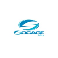 Socage Ibérica S.L. logo - Similar company to Manar Diesel Engine