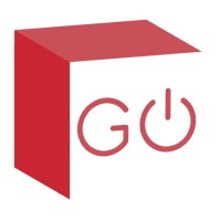 Dr. Peter Aschenbrenner Training & Beratung logo - Similar company to Edge Vr Studios