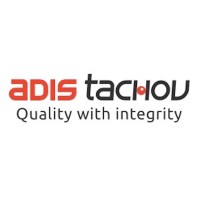 ADIS Tachov s.r.o. logo - Similar company to Impex-Ready