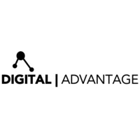 Digital Advantage logo - Similar company to Evo Creations