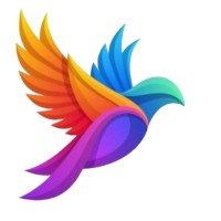 Skyline Digital Solution logo - Similar company to Probiz Solutions Co., Ltd.