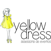 Yellow Dress Assessoria de Eventos logo - Similar company to Believe Assessoria E Organização De Eventos