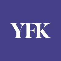 YFK Research & Marketing logo - Similar company to Lightswing