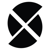 Cross Project Resources logo - Similar company to Make It Clear