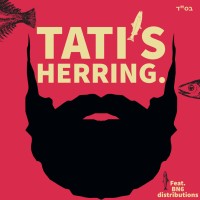 Tati's Herring logo - Similar company to Trusted House