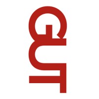 Gut Instinct Creative logo - Similar company to Manage My Lawsuits