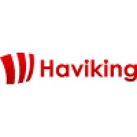 Haviking