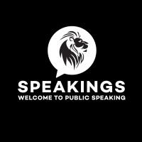 SPEAKINGS logo - Similar company to Softkultur
