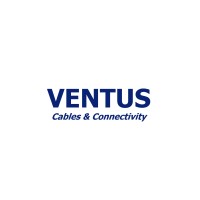 Ventus Cables & Connectivity
