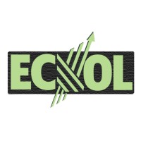 ECOMMERCE SOLUTIONS logo - Similar company to Ecommerce Empower