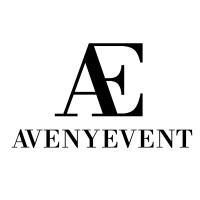 Avenyevent
