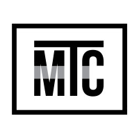 Middle Tennessee Contractors Inc logo - Similar company to Mid Tn Constructors, Inc.