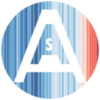 Anthropocene Architecture School logo - Similar company to Architecture Fringe