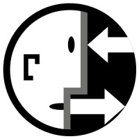 Newdada Comunicazione logo - Similar company to Big Rocket Srl