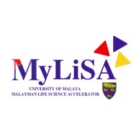 Malaysian Life Science Accelerator (MyLiSA) logo - Similar company to Bg Support Services Sdn Bhd