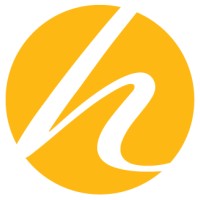 Harris & Company LLP logo - Similar company to Goldbloom Ross Cunningham Llp