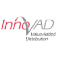 Innovad Solutions Ltd.