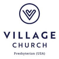 Village Presbyterian Church logo - Similar company to Comark Equity Alliance, Llc