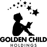 Golden Child Holdings logo - Similar company to Juice Press