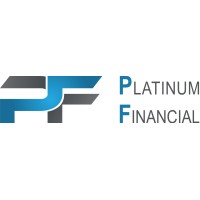 Platinum Financial Ltd logo - Similar company to The Will Guys