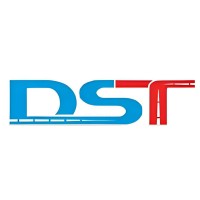 DST TRANS logo - Similar company to Dst Transport