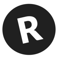 ROXTA Digital Solutions logo - Similar company to Socialhiro