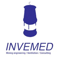 Invemed logo - Similar company to Sequentia