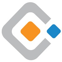 GetConnected | Atlassian Platinum Enterprise Solution Partner logo - Similar company to S4E, Gold Solution Partner De Atlassian & Select Partner De Aws