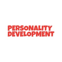 Grooming and Lifestyle logo - Similar company to Sbg Designs - Selection Bath Gallery
