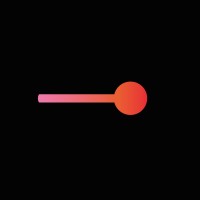 Shucnina Studio logo - Similar company to Full Fiction The Art Of Editing