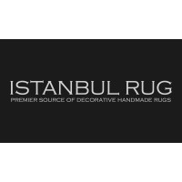Istanbul Rug logo - Similar company to The Indian Rugs