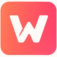 Webinflo logo - Similar company to Apir2