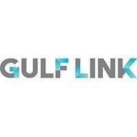 Gulflink sa logo - Similar company to Origin Architects, Llc