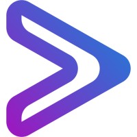 StartFlow logo - Similar company to Digital Prospect Solution