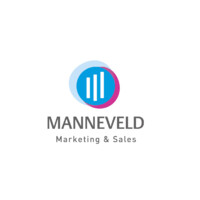 Manneveld Marketing & Advies