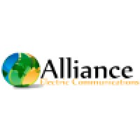 Alliance Electric & Construction
