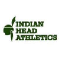 Indian Head Athletics