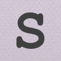 seconde/seconde/ logo - Similar company to Teaways