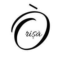 Orisa logo - Similar company to Orisae - My Scoby