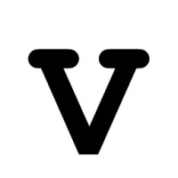 Valkuz logo - Similar company to Smartedwise