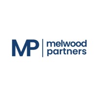 Melwood Partners Inc. logo - Similar company to 18 Rocks
