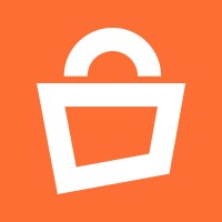 Dropper logo - Similar company to Heyhire