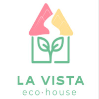 La Vista EcoHouse logo - Similar company to Partnerguru