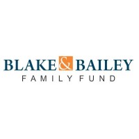 Blake and Bailey Family Fund logo - Similar company to Courttech Usa