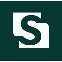 Saters - Middle Management Recruitment logo - Similar company to Consilium Abogados