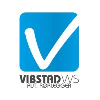 Vibstad Vvs