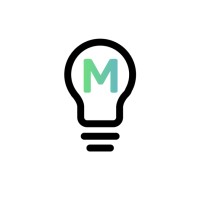MESA Tutoring logo - Similar company to L&T Edu-Solutions