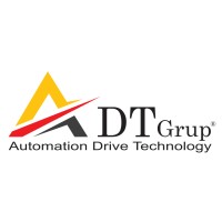 ADT Grup logo - Similar company to Adt Group Sp. Z O.O.