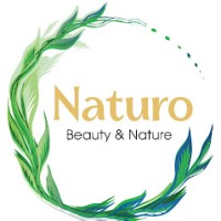 NATURO Medicinal Herbals Soap logo - Similar company to Exherb Healthcare Solutions: Compound K, Bio Active Components & Herbal Extracts